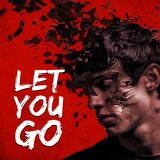 Let You Go