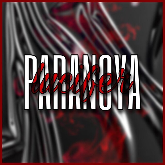 PARANOYA