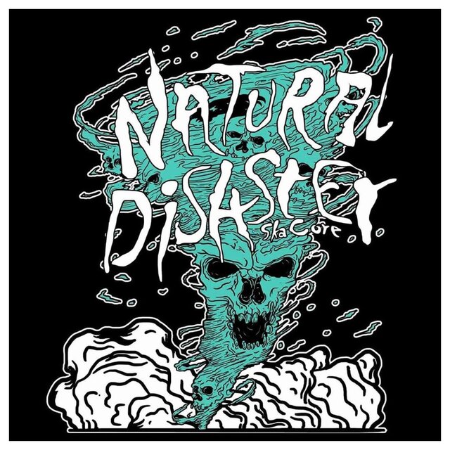 Natural Disaster