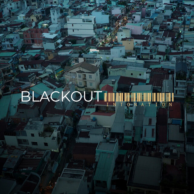 Blackout