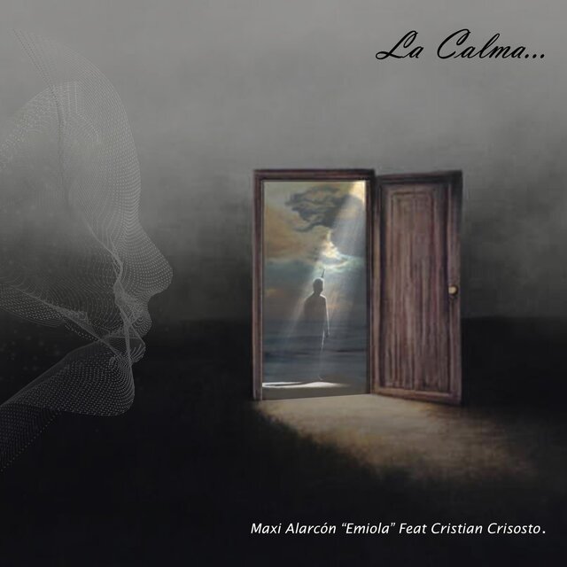 La Calma