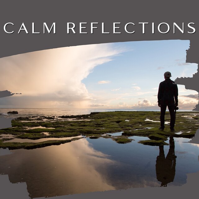 Calm Reflections
