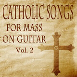 We Have Been Told (Instrumental Version)