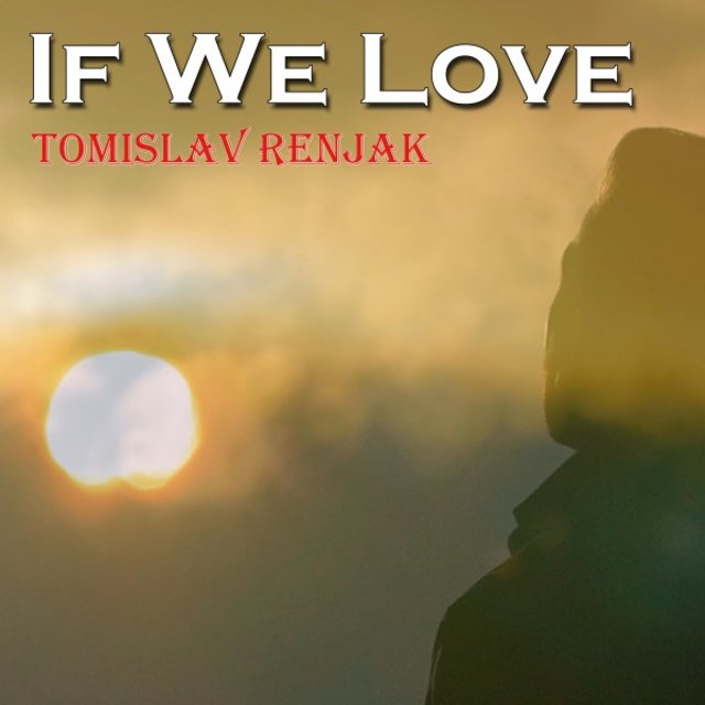 If We Love