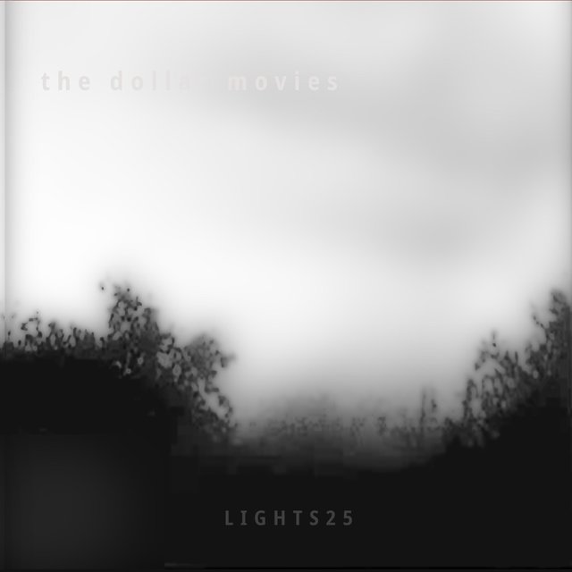 Lights25