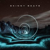 Skinny Beats