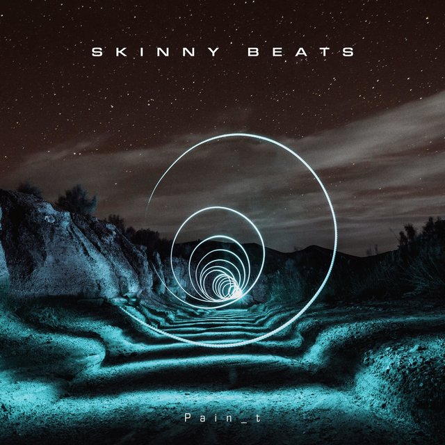 Skinny Beats