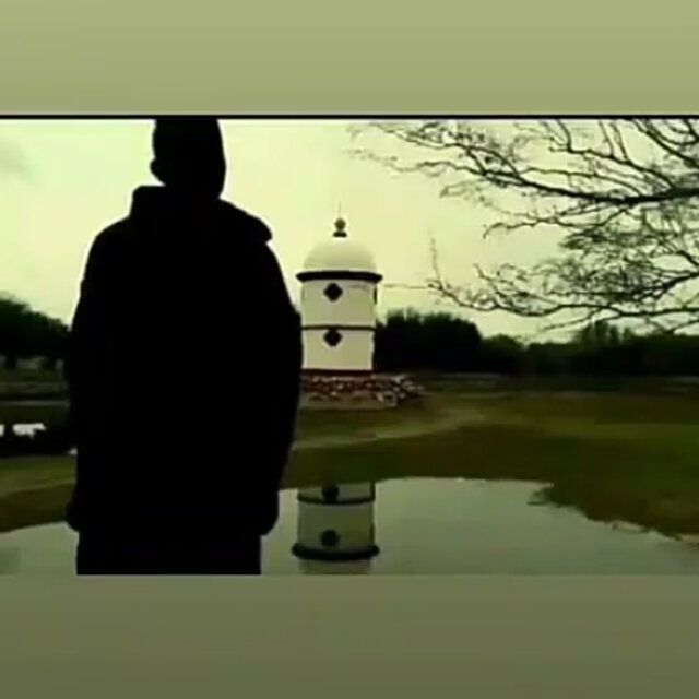 Mi sueño