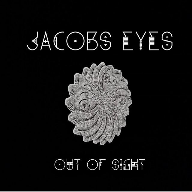 Out of Sight