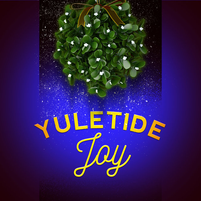 Yuletide Joy