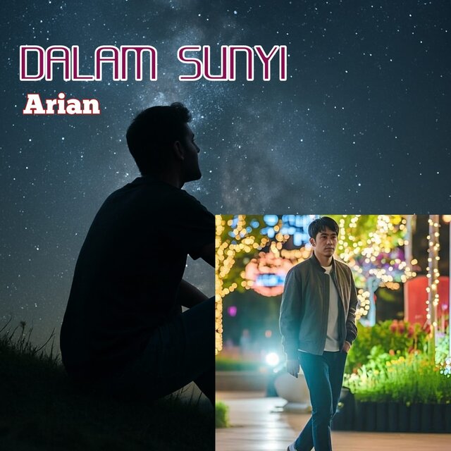 DALAM SUNYI (Remastered 2025)
