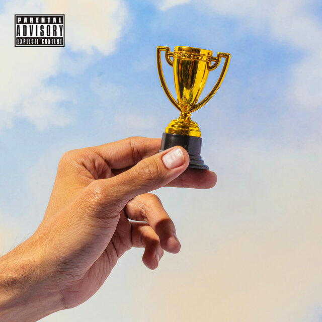 Backyard Grammys