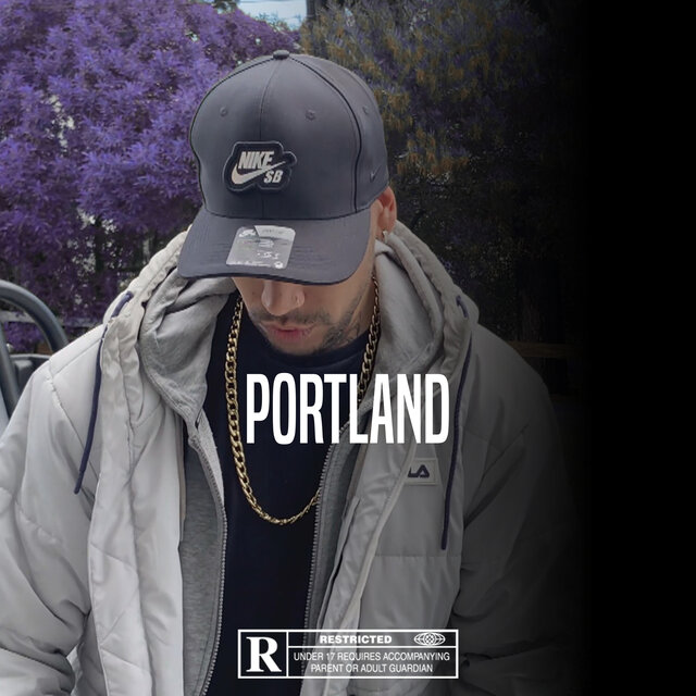 Portland
