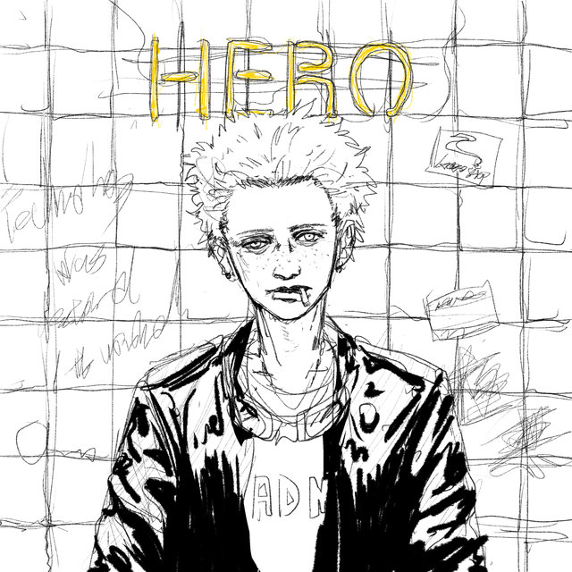 NEO TOKIO
