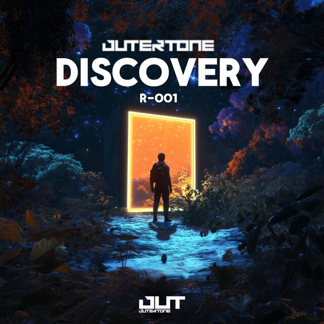 R-001: DISCOVERY