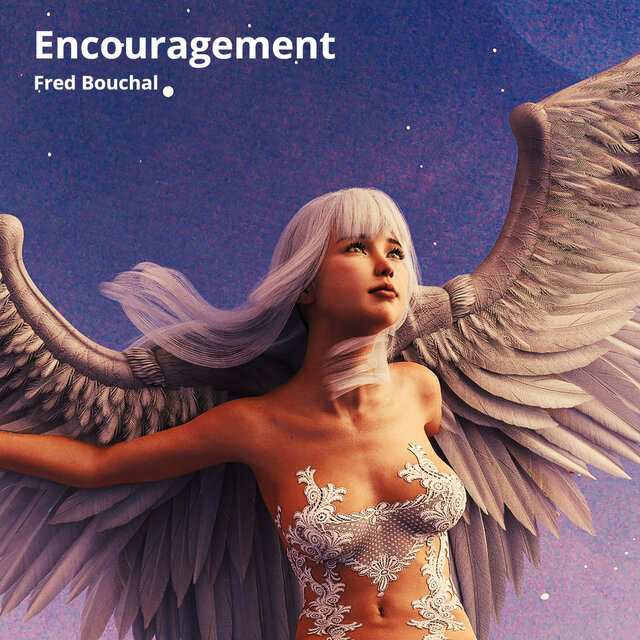 Encouragement