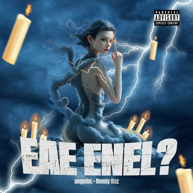 EAE ENEL?
