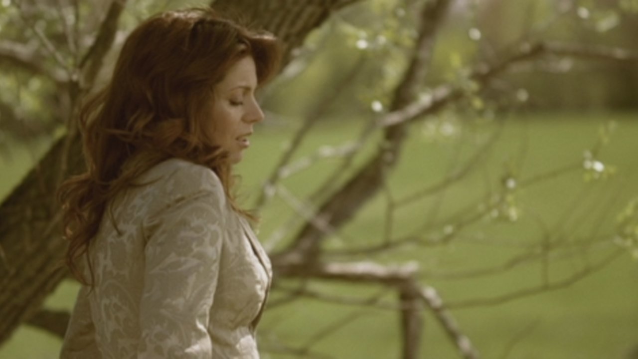 Dieu des amours (Clip officiel)