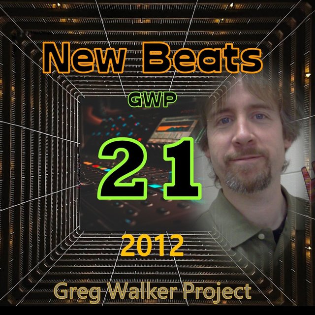 21 New Beats