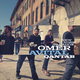 Cover art for album Qantar: New York Paradox by Omer Avital
