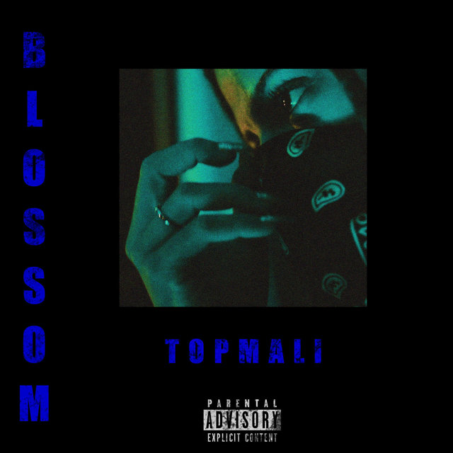 Blossom