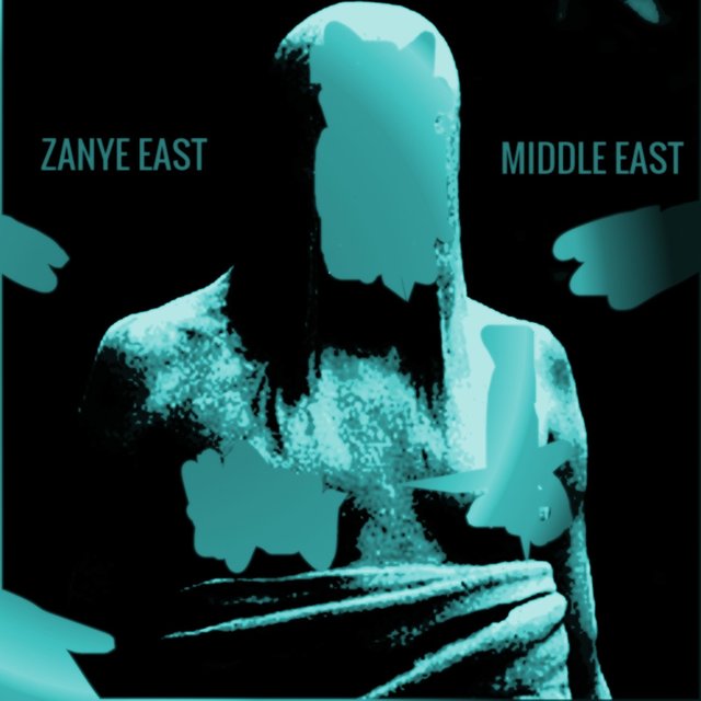 Middle East