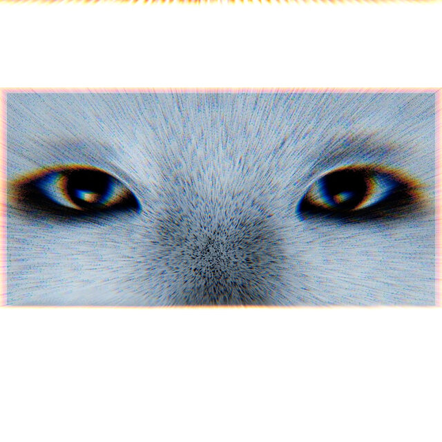 Блюр