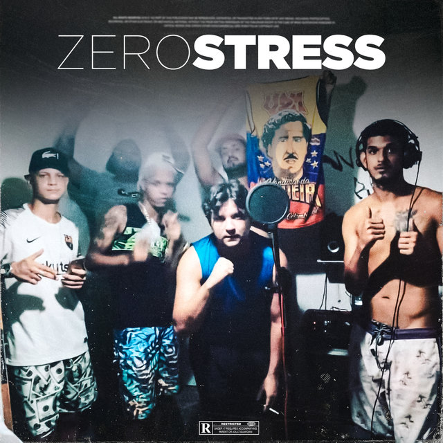 Zero Stress