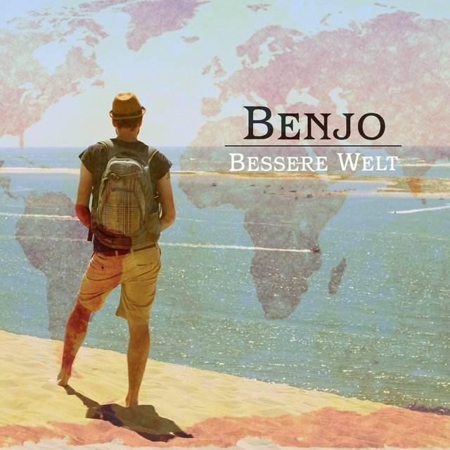 Bessere Welt