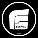 Wall Hall (Niereich Mix)