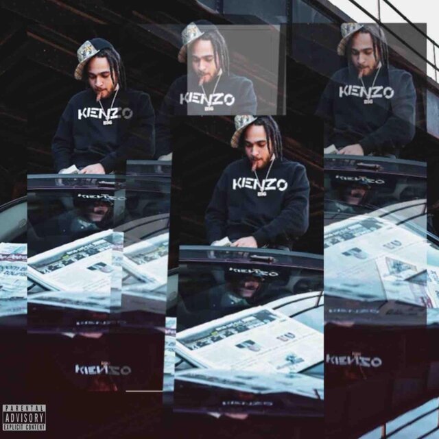 This Is A Mixtape.