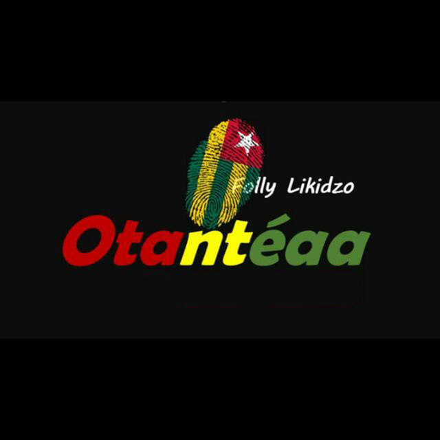 Otantéaa