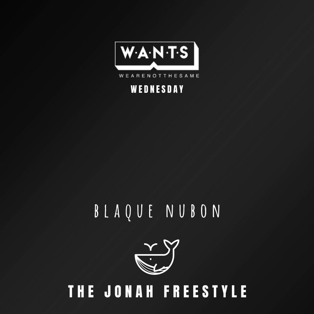 The Jonah Freestyle