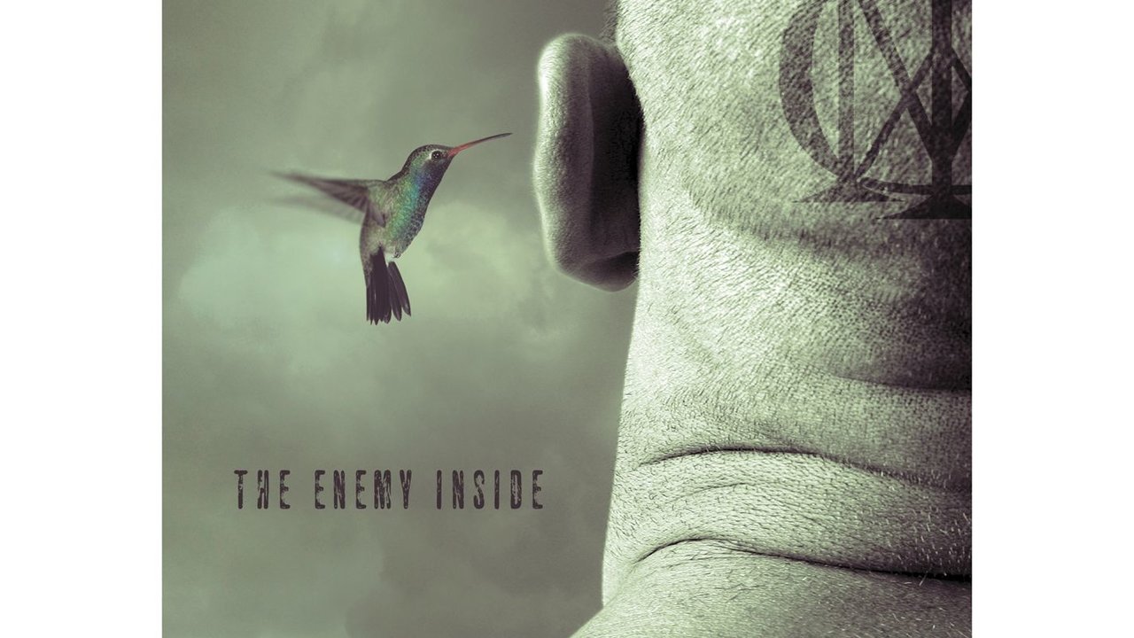 The Enemy Inside