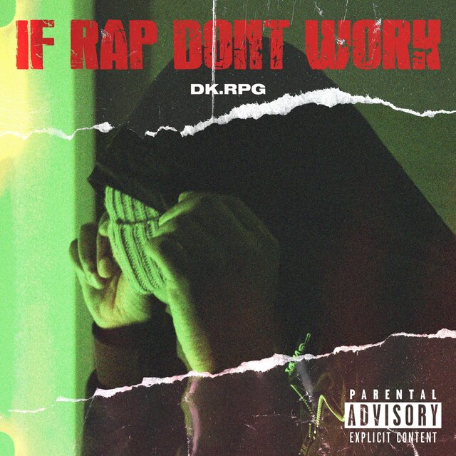 If Rap Dont Work