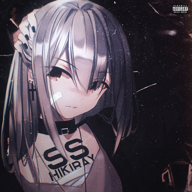 Ss