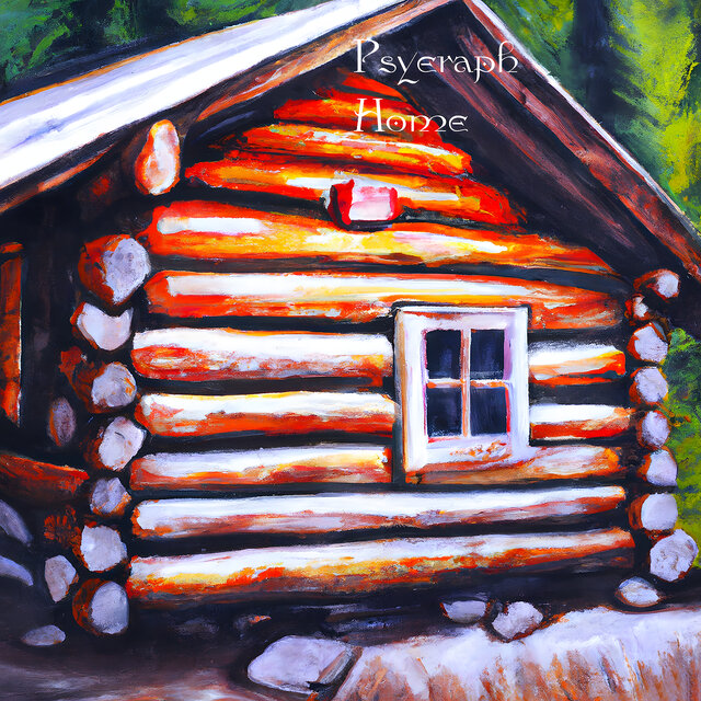 Home