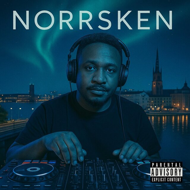Norrsken