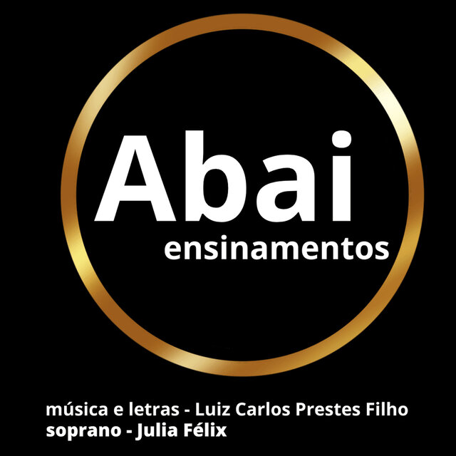 Abai ensinamentos