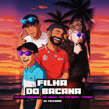 FILHA DO BACANA