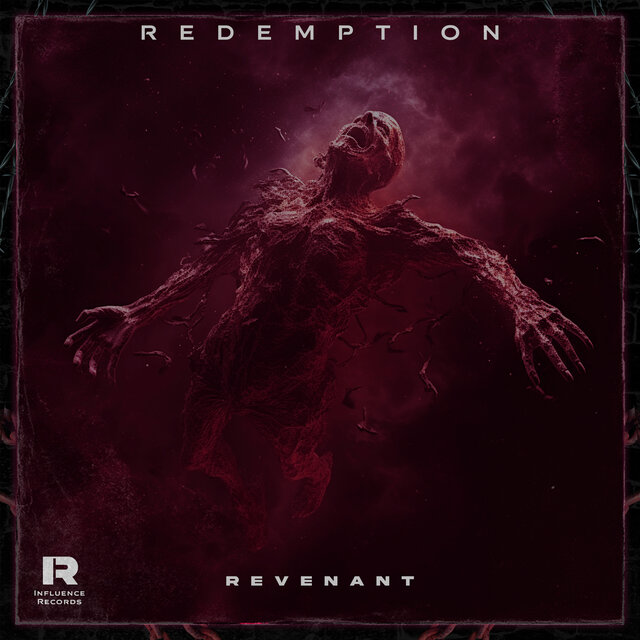 Revenant