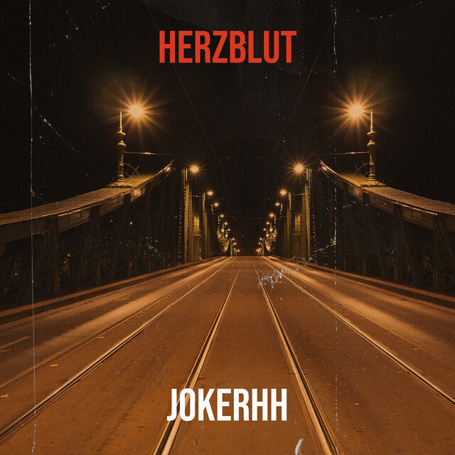 Herzblut