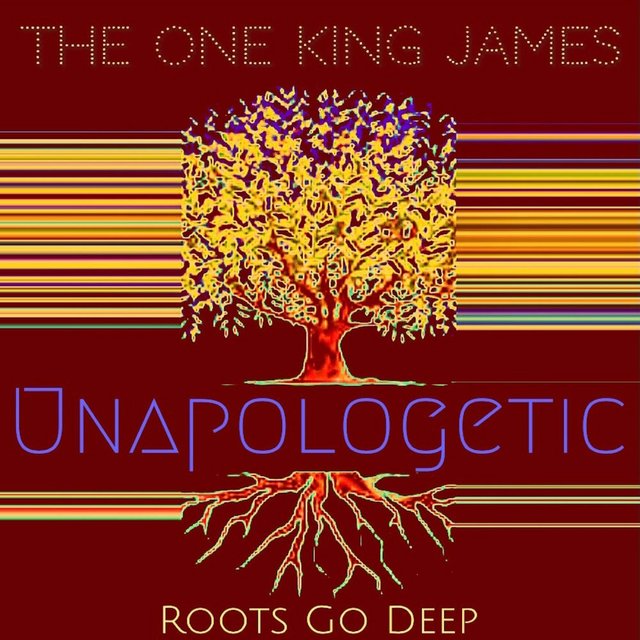 Unapologetic/Roots Go Deep