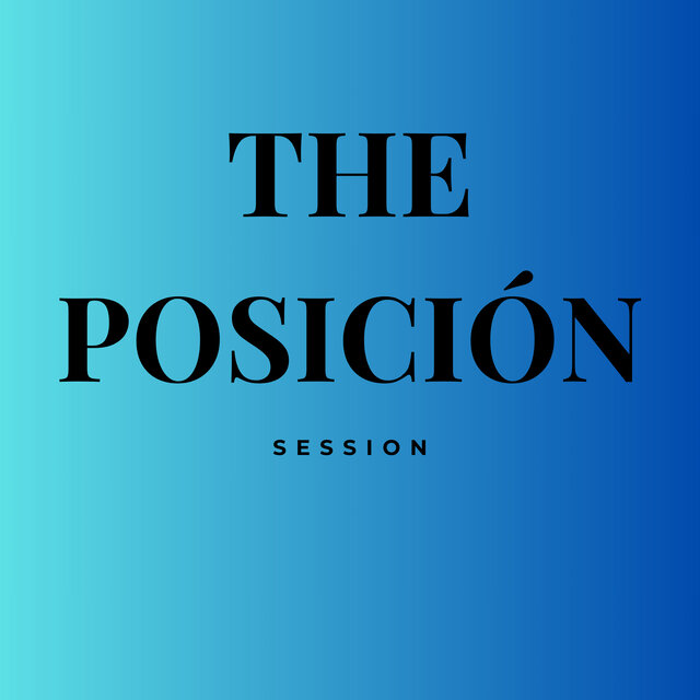 Session Posicion Std