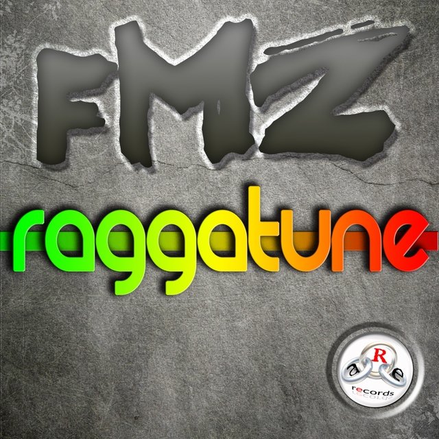 Raggatune