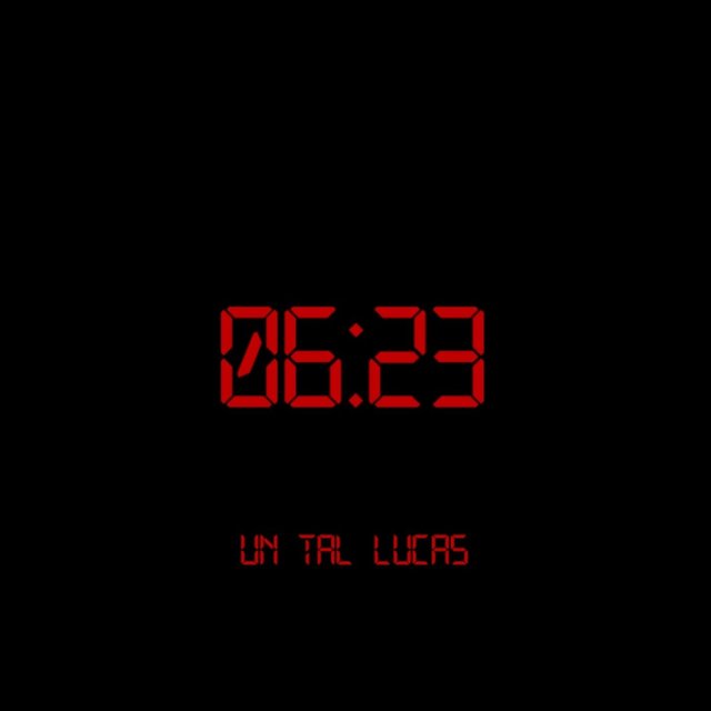06:23
