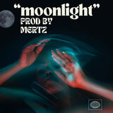 Moonlight
