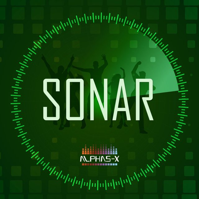 Sonar