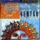 Cover art for album Sertao by Mino Cavallo