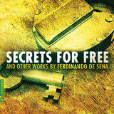 Secrets for Free